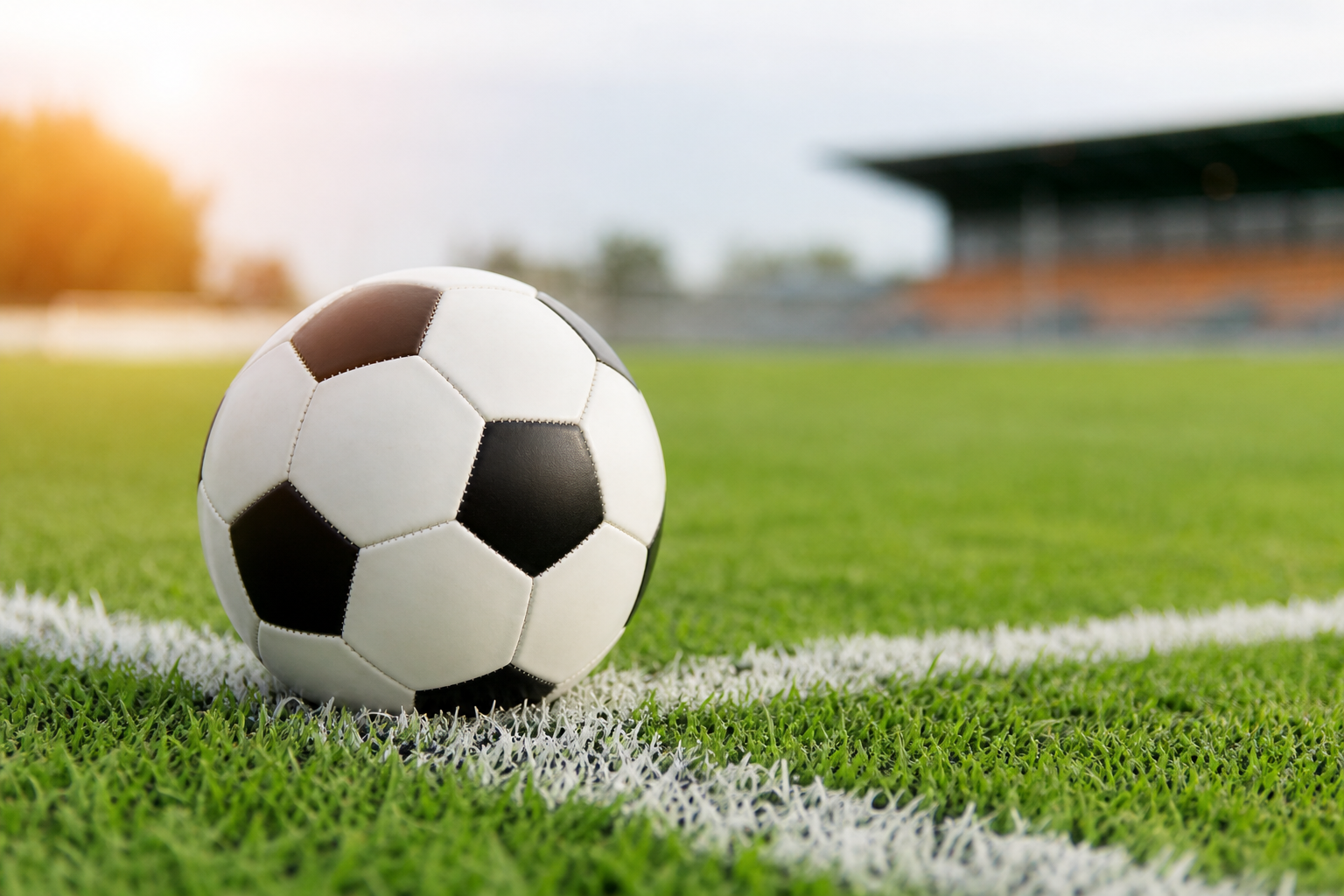 サッカーを漢字で書くとどうなる？