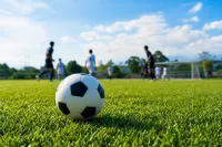 サッカーを通して学んだことは面接で使える？