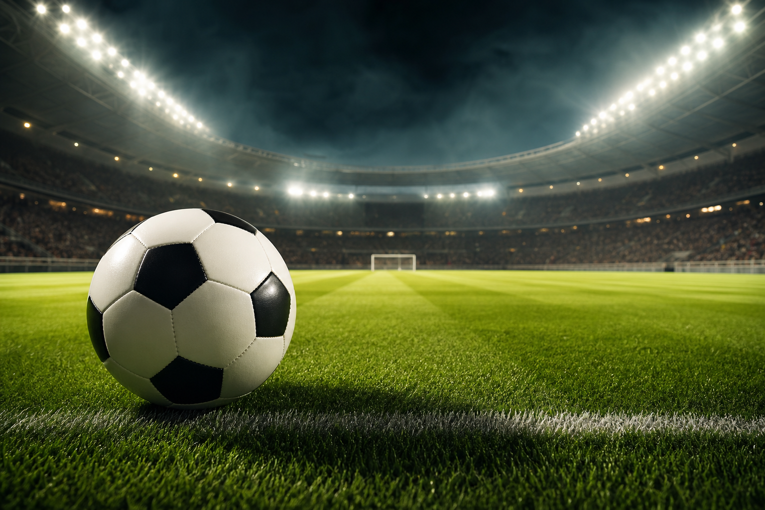 サッカー ハンデ 0 半 と は一体？