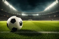 サッカー ハンデ 0 半 と は一体？