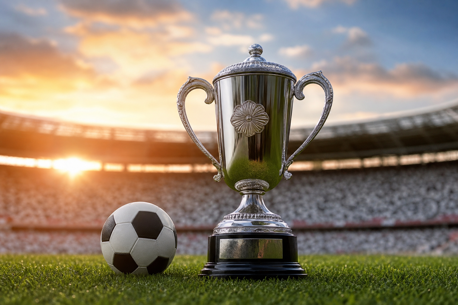 サッカー天皇杯の決勝は元旦なの?