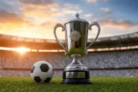 サッカー天皇杯の決勝は元旦なの？