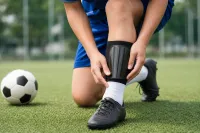 サッカーのすね当てのルールとは？