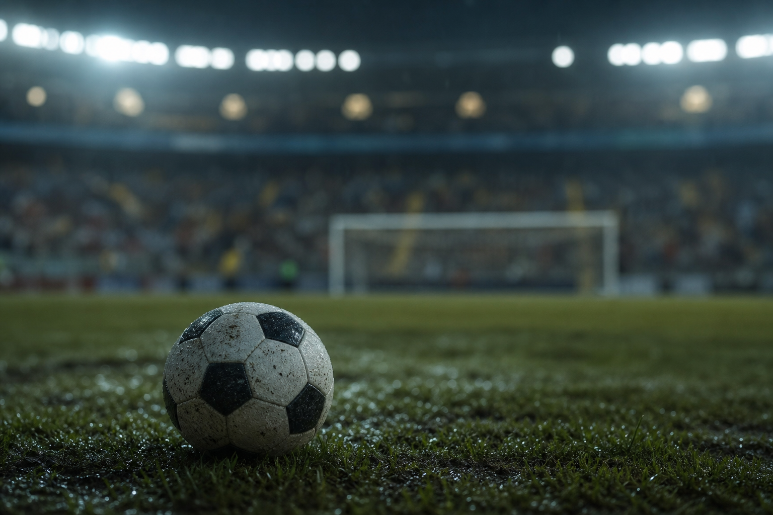 サッカーの悲劇を一覧で知ってる？