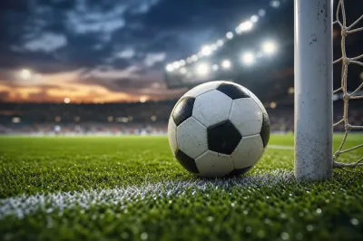 サッカーパックのポイント活用払いとは？