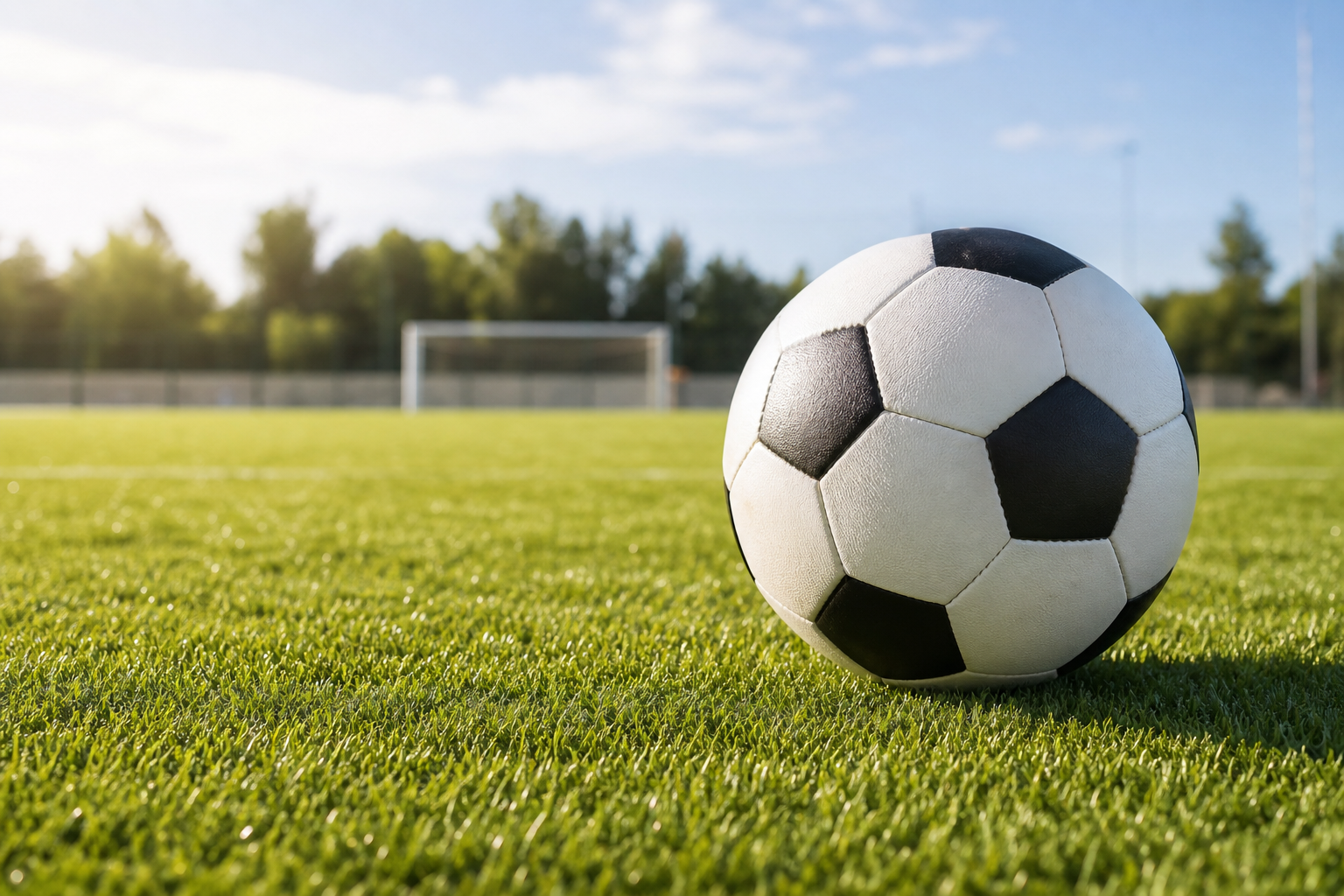 サッカーをローマ字で書くには？