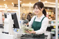 レジ サッカー 業務 と は一体何？