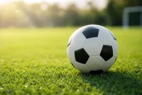 サッカーをローマ字で書くとどうなる？