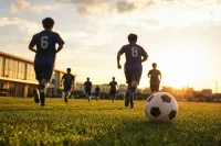 暁星 高校 サッカー 部 強いって本当？