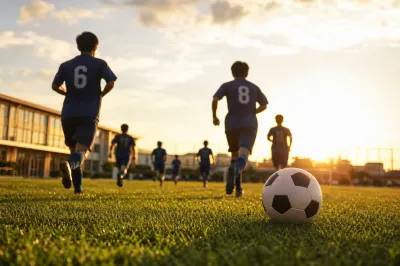 暁星 高校 サッカー 部 強いって本当？