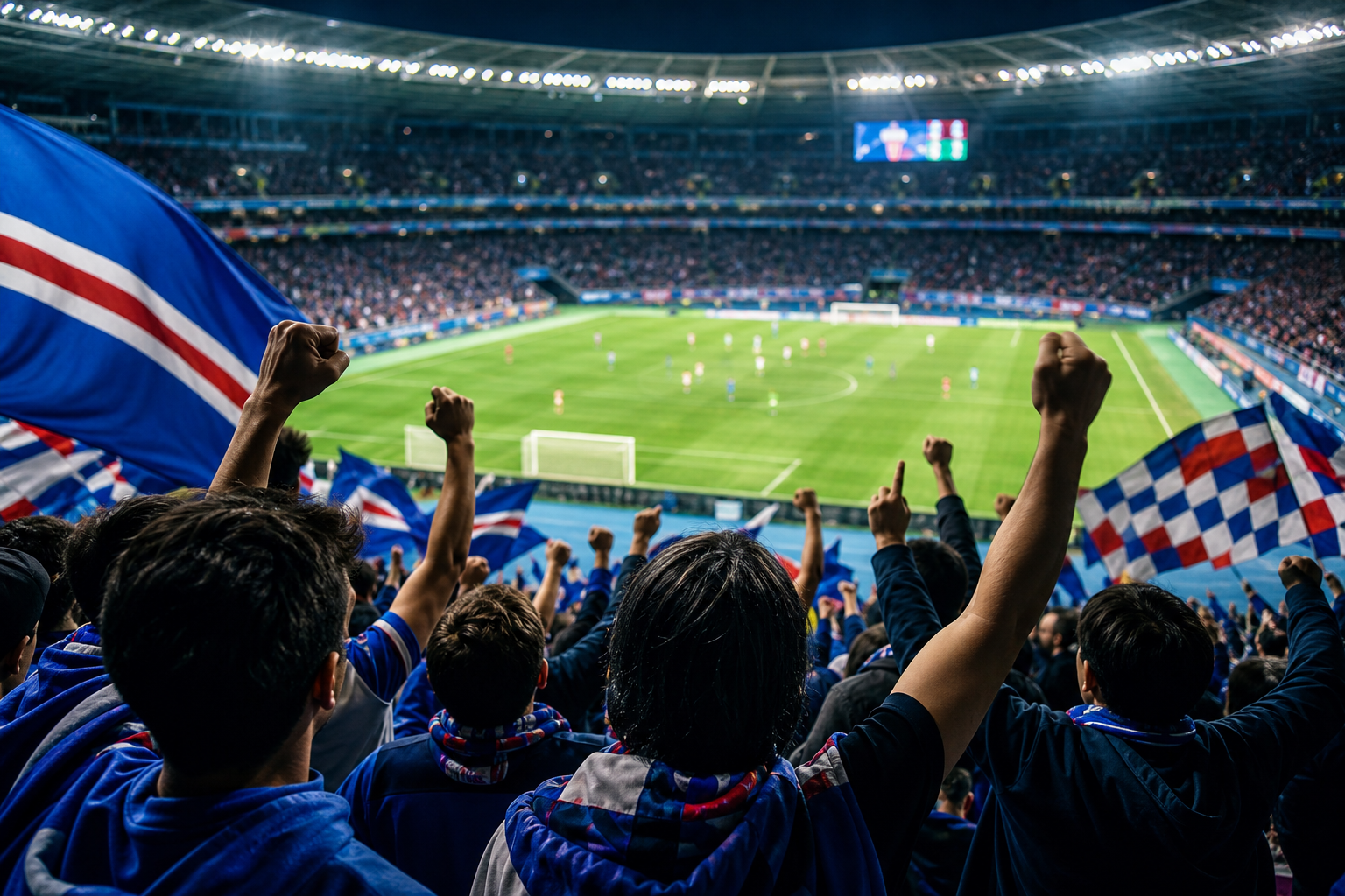 サッカー 超 掲示板ってどんなサイト？
