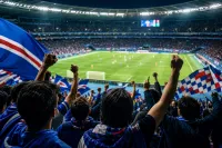 サッカー 超 掲示板ってどんなサイト？
