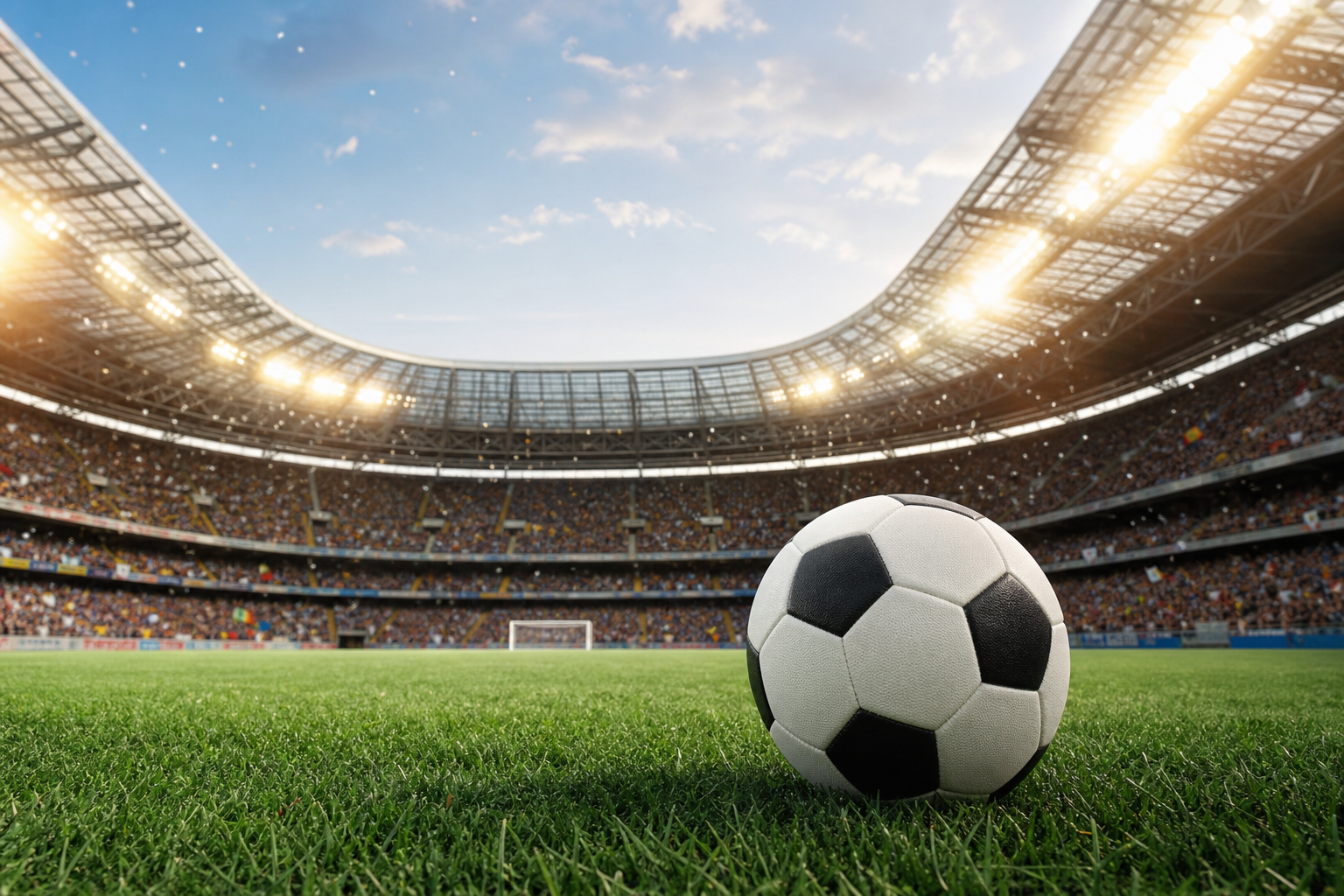 サッカー ぬるぽ あんてなとは?