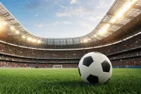 サッカー ぬるぽ あんてなとは？