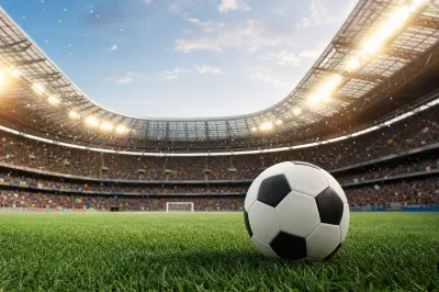 サッカー ぬるぽ あんてなとは？