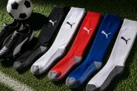サッカー ソックス プーマの選び方は？