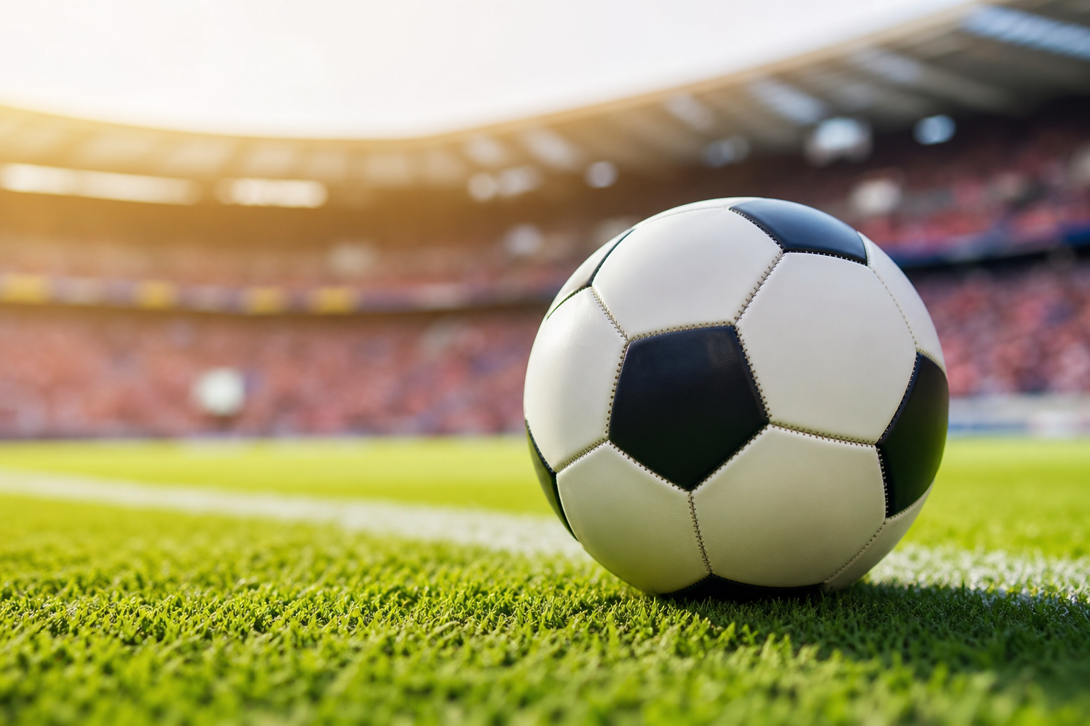 サッカー ダイジェスト webって何?