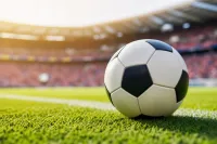 サッカー ダイジェスト webって何？