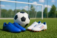 サッカー トレ シュー ジュニアって何？