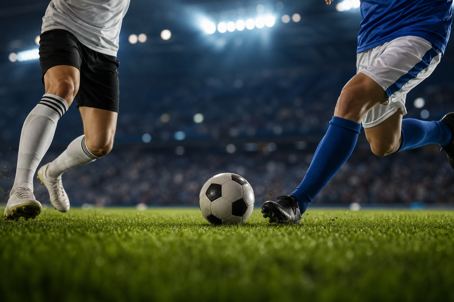 サッカー ドイツ 代表 対 サッカー 日本 代表 スタメンは？