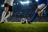 サッカー ドイツ 代表 対 サッカー 日本 代表 スタメンは？