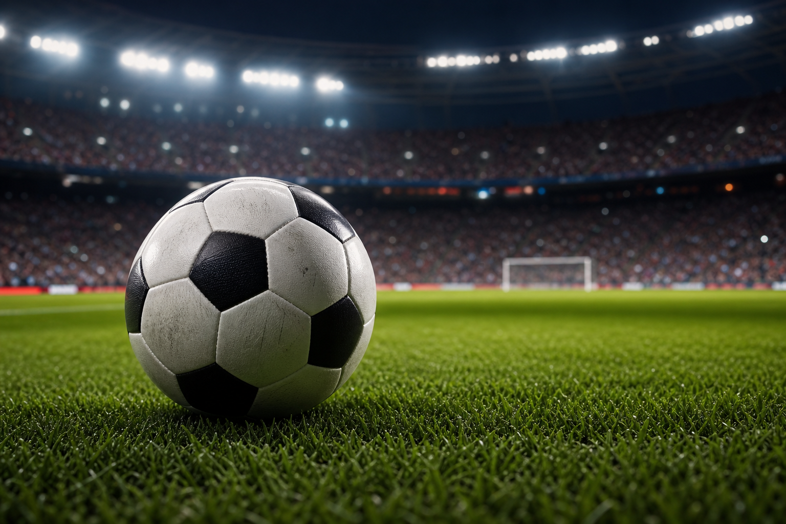 サッカー ブンデスリーガ オーストリア 順位とは?