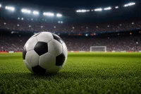 サッカー ブンデスリーガ オーストリア 順位とは？