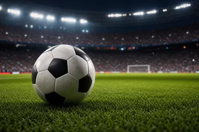 サッカー ブンデスリーガ オーストリア 順位とは？