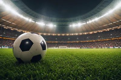 オランダ サッカー クラブ 順位の最新は？