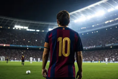 サッカー 10 番 ポジションとは？