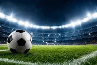 サッカーの5大リーグの順位はどう決まる？
