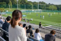 サッカー bbs 掲示板って何？