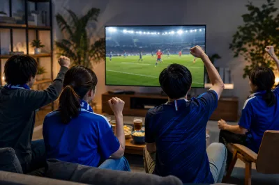サッカー u23 アジア カップ 放送はどこ？