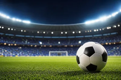 サッカーu23日本代表の日程とは？