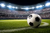 サッカーが強い国ランキングの1位はどこ？