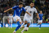 サッカー イスラエル 代表 対 サッカー イタリア 代表 試合 経過とは？