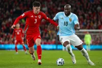 サッカー ウェールズ 代表 対 サッカー ベルギー 代表 スタメンの詳細とは？