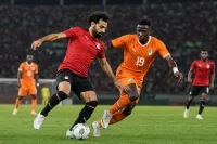 サッカー エジプト 代表 対 サッカー コートジボワール 代表 スタメンってどうなる？