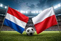 サッカー オランダ 代表 対 サッカー ポーランド 代表 順位ってどうなの？