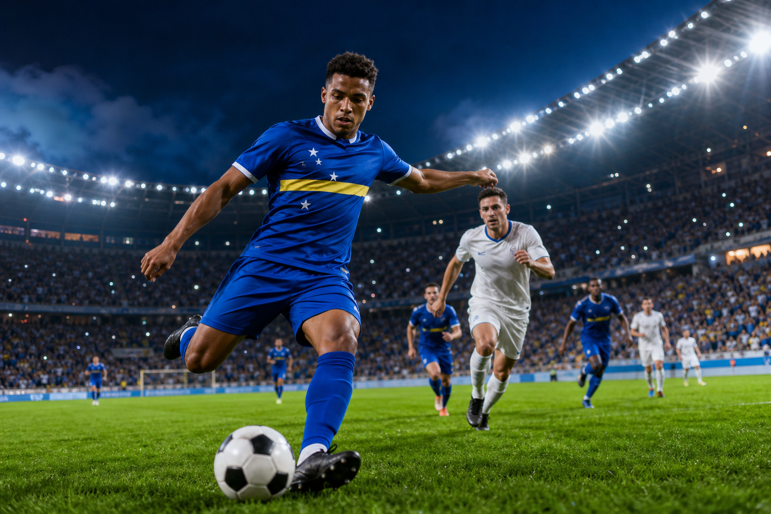 サッカー キュラソー 代表 試合はいつ?