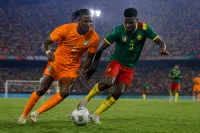サッカー コートジボワール 代表 対 サッカー カメルーン 代表 スタメンはどうなる？