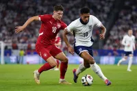 サッカー セルビア 代表 対 サッカー イングランド 代表 試合 経過はどう？