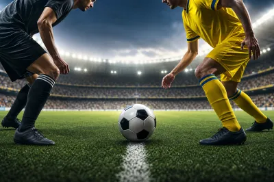 サッカー ニュージーランド 代表 対 サッカー ウクライナ 代表 スタメンとは？