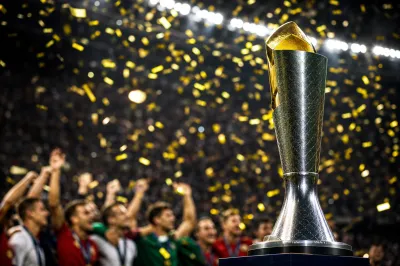 サッカー ネーションズ リーグ 2025 男子の結果は？