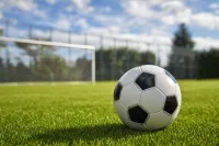 サッカー ボール 5 号 ペレーダとは？