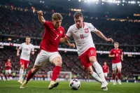 サッカー マルタ 代表 対 サッカー ポーランド 代表 順位はどうなった？