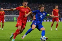 サッカー モンテネグロ 代表 対 サッカー クロアチア 代表 順位ってどうなの？