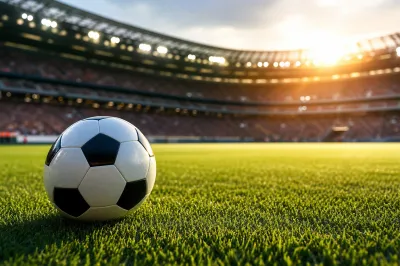 サッカー ラリー ガ 順位の最新は？