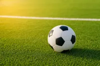 サッカー協会の会長を歴代順に並べると？