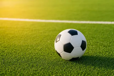 サッカー協会の会長を歴代順に並べると？